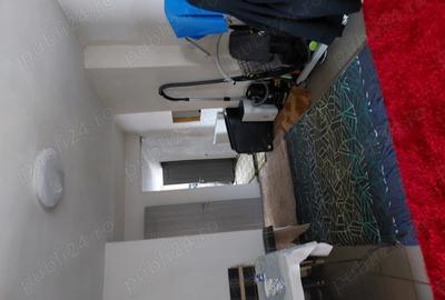 Casa de vanzare in Resita - 5