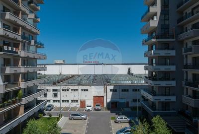 Comision 0% | Oportunitate rara de investitie | Proprietate versatila - 31