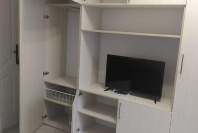 Garsonieră în Ozana - 6