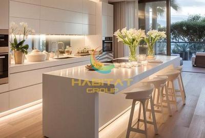 Garsonieră decomandată în Theodor Pallady - 3