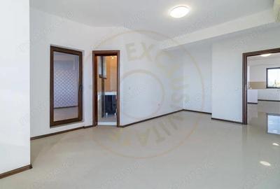 Apartament cu 3 camere în Samurcași - 7