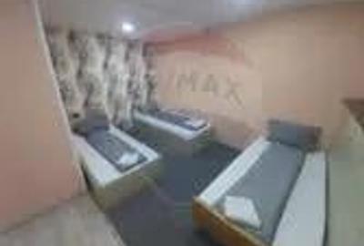 Hotel / Pensiune Vraja Crasnei Moftinu Mic DN19 - 6