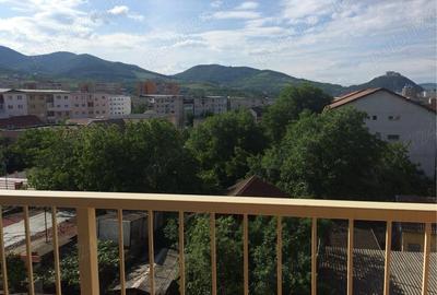 Garsonieră în Central - 5