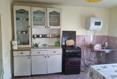 Casă în Ciuperceni - 8