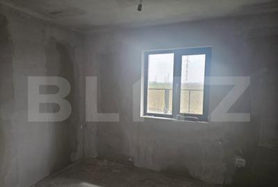 Casa cu 4 camere, 105 mp, zona Isalnita Casa cu 4 camere, 105 mp, zona Isalnita - 7