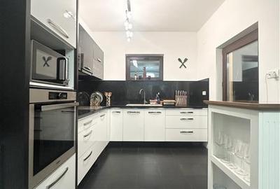 Casa P+1+M in Valu lui Traian - Spatiu si Confort Pentru Familia Ta - 28