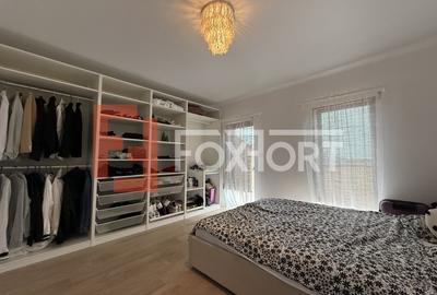 COMISION 0% Duplex cu 3 camere + 2 locuri de parcare in Dumbravita - 9