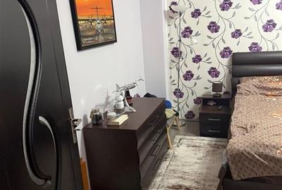 Apartament 4 camere Snagov - Ghermanesti - 9