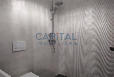 Vand penthouse Oradea Vand penthouse Oradea - 15