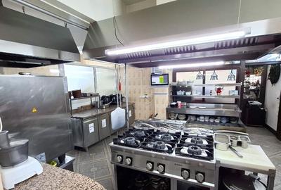 POPAS TURISTIC BERTHELOT OPORTUNITATE RARA PE E85 - 3