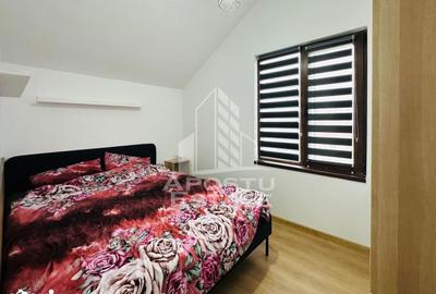 Apartament cu 2 camere în Micălaca - 2