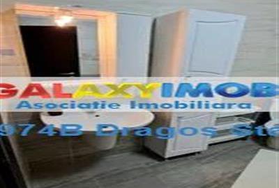 Apartament cu 2 camere semidecomandat, mobilat în Militari - 4