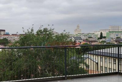 Apartament cu 2 camere decomandat în Timpuri Noi - 6