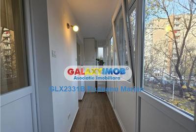 Apartament de Lux cu 4 camere langa Auchan cu Parc Moghior - 4