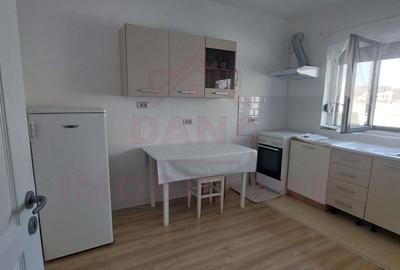 Casă cu 5 camere cu Canalizare în Sud-Vest - 15