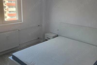 Apartament cu 2 camere semidecomandat, mobilat în Berceni - 3