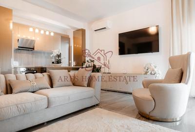 COMISION 0% - Apartamente premium - zona Torontalului - 2