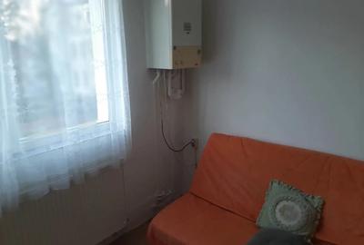 Inchiriez garsoniera in Bra?ov - 1