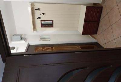 Vand garsoniera confort 1,zona confectii - 5