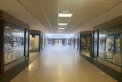 Spatii comerciale de inchiriat World Trade Center Spatii comerciale de inchiriat World Trade Center - 3