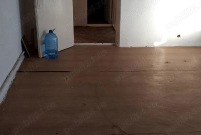 Vanzare apartament - 3