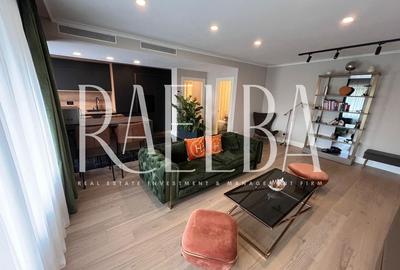 REDUCERE PRET-Apartament 4 camere de închiriat cu piscina -  Erou Iancu Nicolae - 2