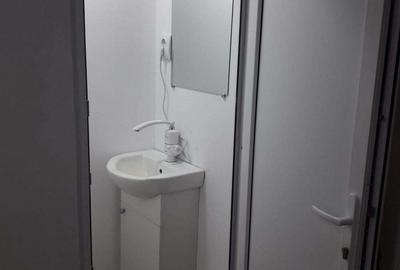 Spațiu comercial, de 200 mp, în Viișoara - 1