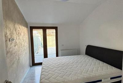 Casa Focsani - 8