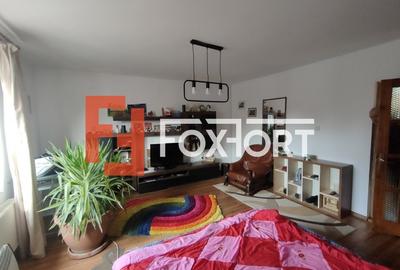 Casa cu teren de 1942 mp, in Timisoara, COMISION 0% - ID V4770 - 4