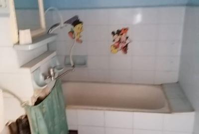 Apartament cu 3 camere în Tineretului - 8