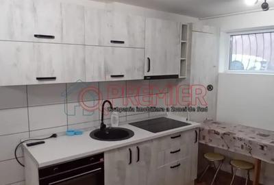 Garsonieră în Central - 16