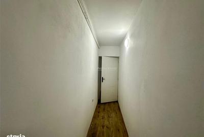 Apartament cu 2 camere decomandat în Central - 4