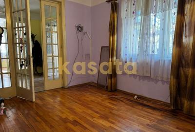 Casă individuală cu 3 camere cu Teren 292 Mp în Dămăroaia - 6