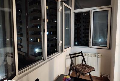 Apartament cu 3 camere decomandat în Central - 5