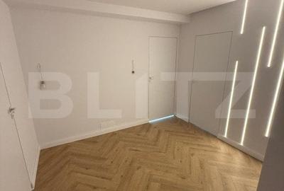 Apartament de 3 camere, 108mp, 2 locuri de parcare, zona Copou - 2