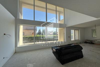 Casa noua constructie 2022 | 270 mp | Zona Carpati 2 - 7