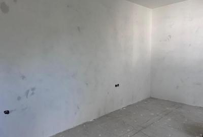 Apartament 4 camere in Deva, zona Piata Centrala Apartament 4 camere in Deva, zona Piata Centrala - 18