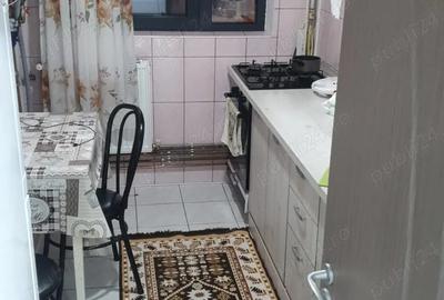 Apartament 3 camere mihai bravu - 8