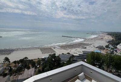 Apartament 3 camere OLIMP - 12