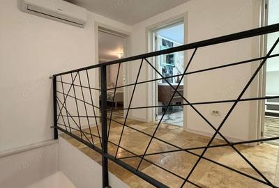 Casă cu Teren 620 Mp în Freidorf - 9