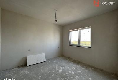 Casă cu 4 camere cu Teren 370 Mp în Săcălaz - 13