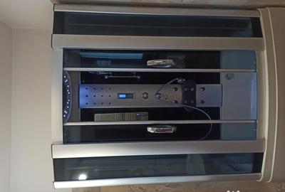 Casă cu 5 camere în Brănești - 5