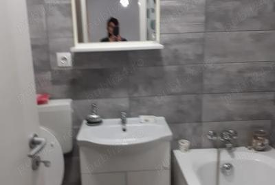 Metalurgiei, Drumul Jilavei,parcare Metalurgiei, Drumul Jilavei,parcare - 3