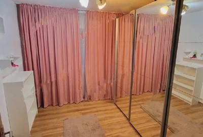 Apartament cu 4 camere decomandat, mobilat în Titan - 7