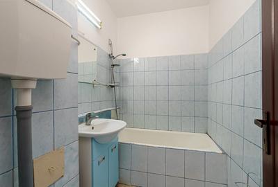 Apartament cu 2 camere semidecomandat, mobilat în Drumul Taberei - 10
