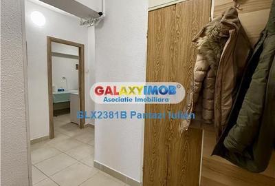 Apartament cu 2 camere decomandat, mobilat în Giulești - 12