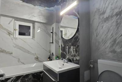 Apartament cu 2 camere decomandat în Buzaului - 3