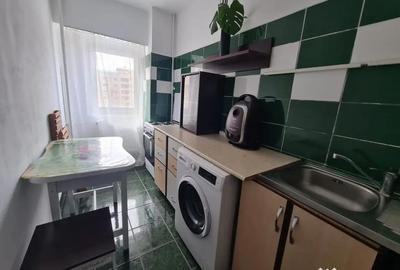 Garsonieră în Nerva Traian - 16