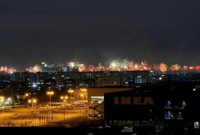 Apartament cu 3 camere decomandat în Theodor Pallady - 11