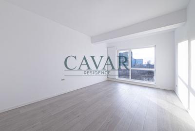 2 Camere Proiect Finalizat Drumul Dealu Babii 26-30 - 4